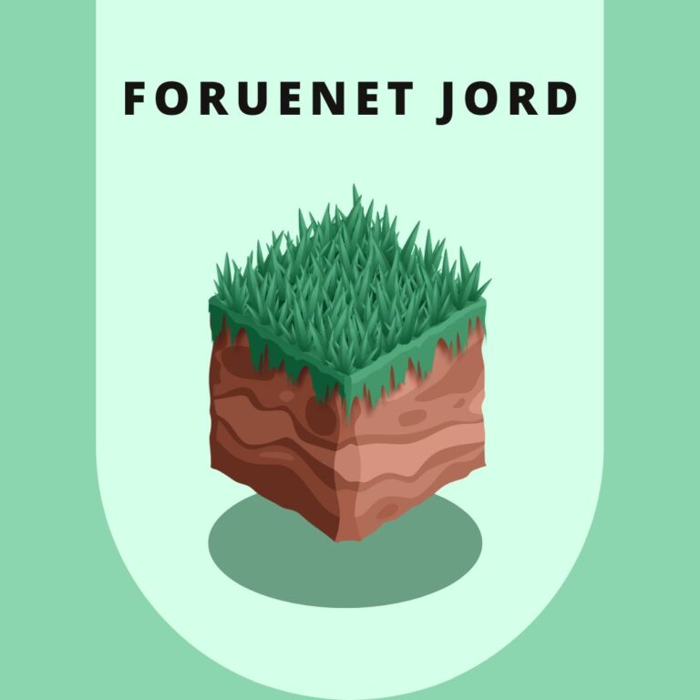 Jord Rense Bortkørsel af Jord → Se Prisliste Her → Få 3 tilbud på afhentning af jord