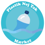 plastiknejtak